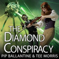 The_Diamond_Conspiracy